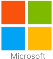Microsoft